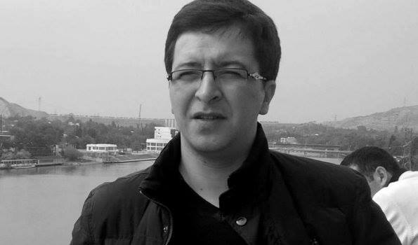 Millət vəkili başına gələn hadisədən danışdı