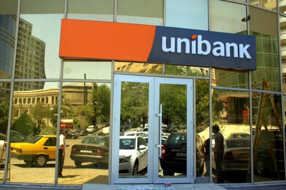 “Unibank”dan kredit götürən vətəndaşın başına görün nə gəldi – POLİTOLOQDAN ŞOK AÇIQLAMA