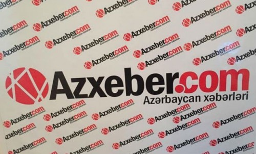 Bu gün “Azxeber.com”un 8 yaşı tamam olur