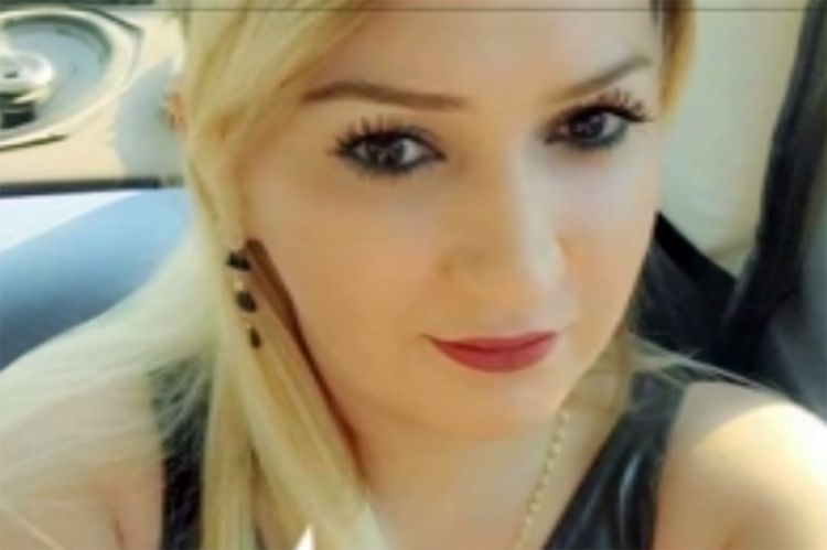 Türkiyədə azərbaycanlı qadın döyülərək öldürülüb