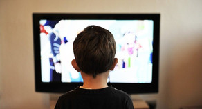 Ombudsman uşaq televiziyasının yaradılmasını təklif edir