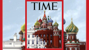 “Time” jurnalı dünyanın nüfuzlu şəxslərinin siyahısını açıqlayıb