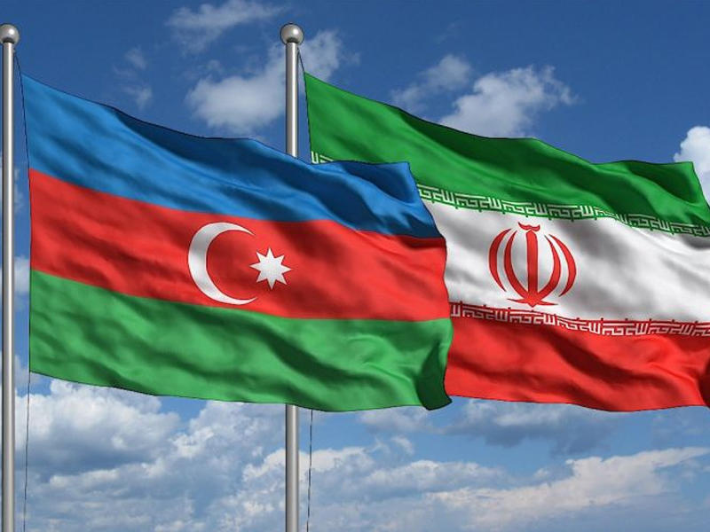 Azərbaycanla İran arasında anlaşma — Prezident təsdiqlədi