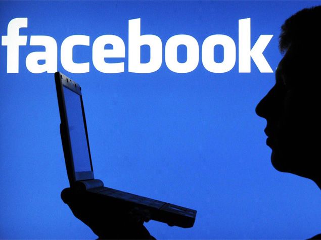 “Facebook” I rübdə reklamdan 12 mlrd. dollar gəlir əldə edib