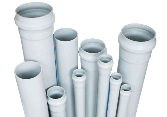 800 metr plastik boru oğurlayan şəxs tutuldu