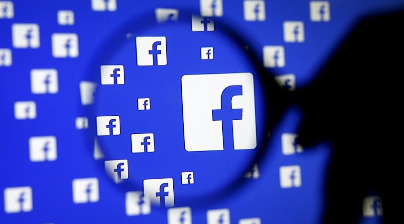 “Facebook” istifadəçilərinin dəqiq sayı açıqlandı