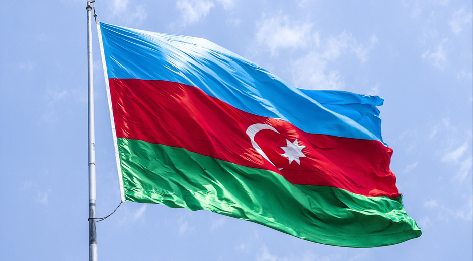 “Azərbaycan Xalq Cümhuriyyətinin 100 illiiyi” yubiley medalı təsis edilib