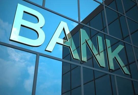 “Banklar haqqında” qanuna dəyişiklik edildi