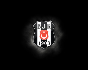 “Beşiktaş”a texniki məğlubiyyət verildi