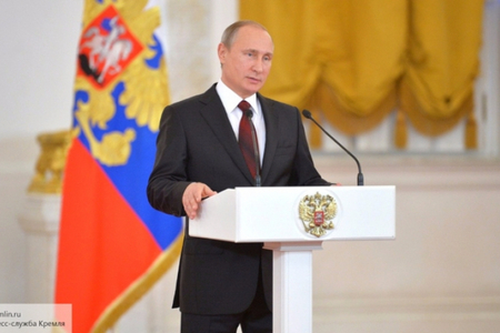Bu gün Putin and içəcək – “Lavrovla yollar ayrıla bilər”