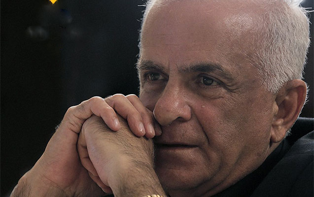 “Azdrama”dan Fuad Poadovla bağlı açıqlama
