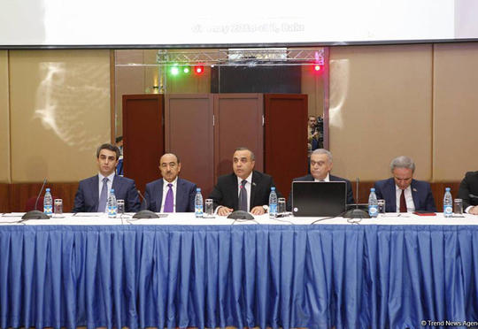 “Bu xilaskarlıq missiyası məhz onuna adına yazıldı” – Əli Həsənov
