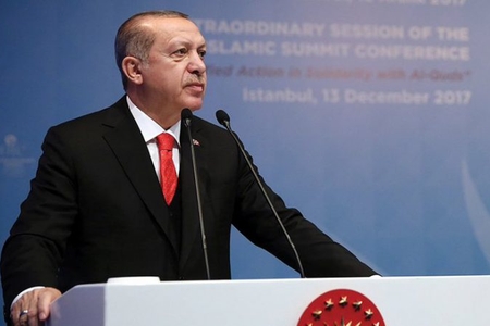 Ərdoğan yenə də İngiltərə mediasının hədəfindədir