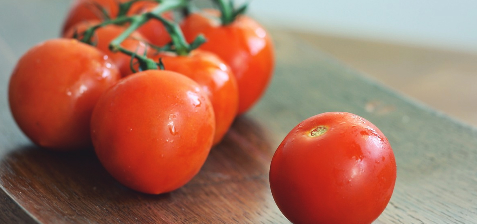Pomidoru qızardıb yeyin – Araşdırma