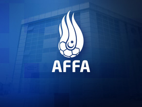 AFFA İntizam Komitəsi bir komandanı çempionatdan kənarlaşdırıb