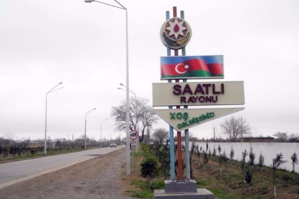 Saatlıda dərs zamanı şagird dünyasını dəyişib – TƏFƏRRÜAT