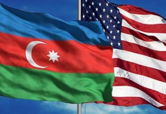 ABŞ-da 28 may “Azərbaycan Milli Günü” elan edilib