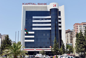 “Kapital Bank” BOKT yaradıb