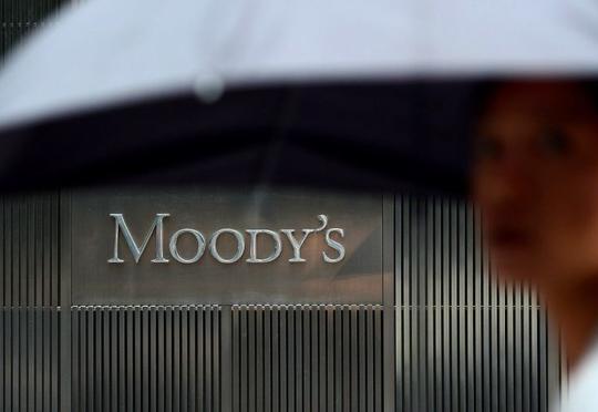 ABB-nin sağlamlaşdırılmasından sonra bank sektorunda kapital adekvatlığı yaxşılaşıb – “Moody’s”