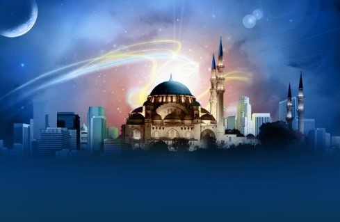 Ramazanın 9-cu günü — Dua, imsak və iftar vaxtı