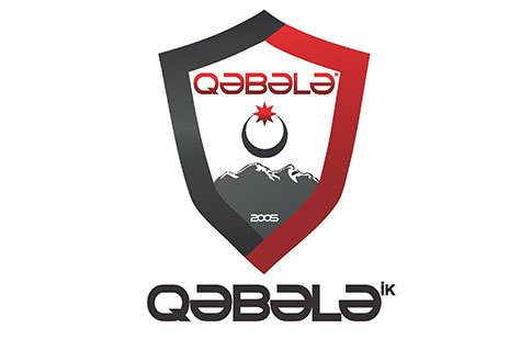 “Qəbələ” üç futbolçu ilə yollarını ayırıb – RƏSMİ