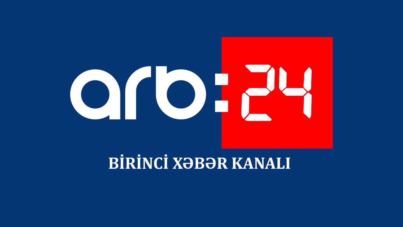 ARB 24 telekanalı 8 yaşını qeyd edir – VİDEO