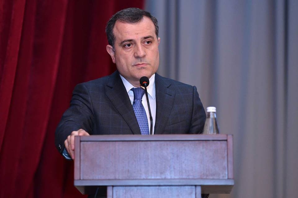 Təhsil naziri “Son zəng”lə bağlı tövsiyə verdi