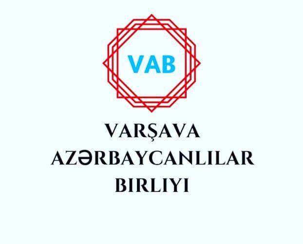 Azərbaycanlı gənclər Qarabağa qanunsuz turist səfərinin qarşısını alıb