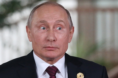 Putin Suriyadan qoşunlarını çıxaracağını deyir -mümkünmü?