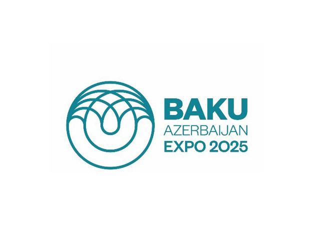 “Bakı Expo 2025”in təqdimatı keçirildi