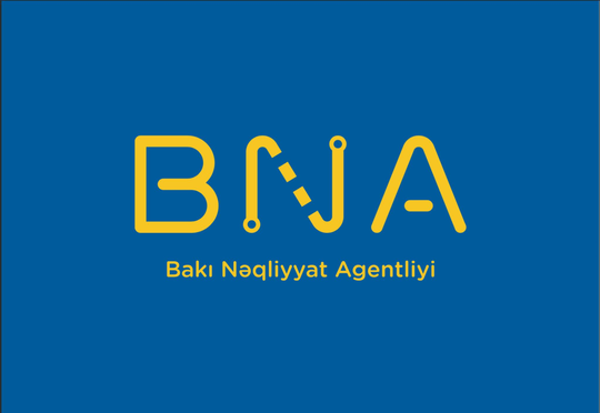 Bakı Nəqliyyat Agentliyində 2 yeni təyinat