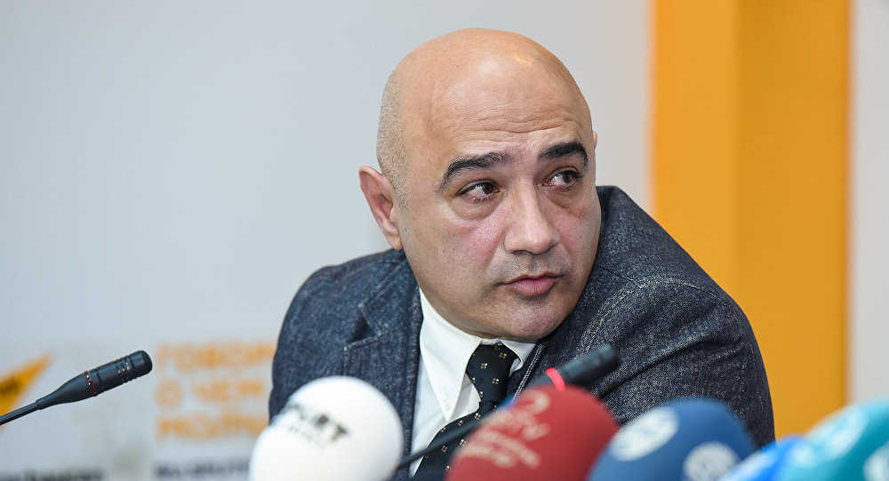 Politoloq: “Ermənistan danışıqlarda maraqlı görünmür”