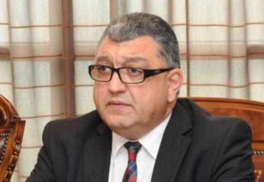 “Azərbaycan Ordusu istənilən vaxt işğal altında olan torpaqlarımızı azad etmək əzmindədir” – Deputat
