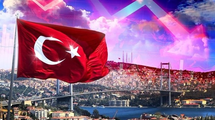 Türkiyə Rusiyaya və İrana çağırış etdi