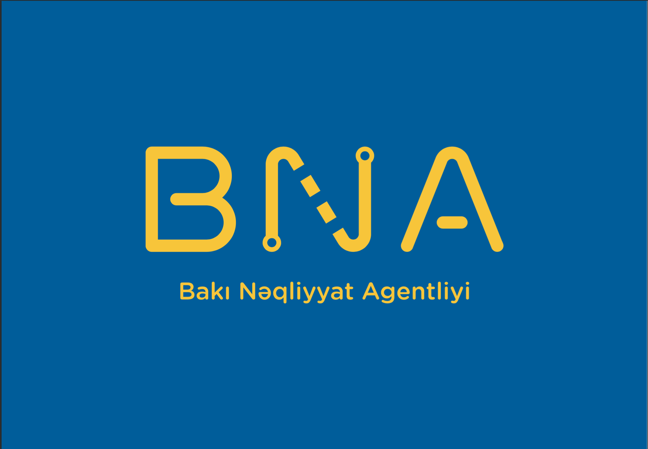 Sosial şəbəkələrdən daxil olan müraciətlər qeydə alınır – BNA