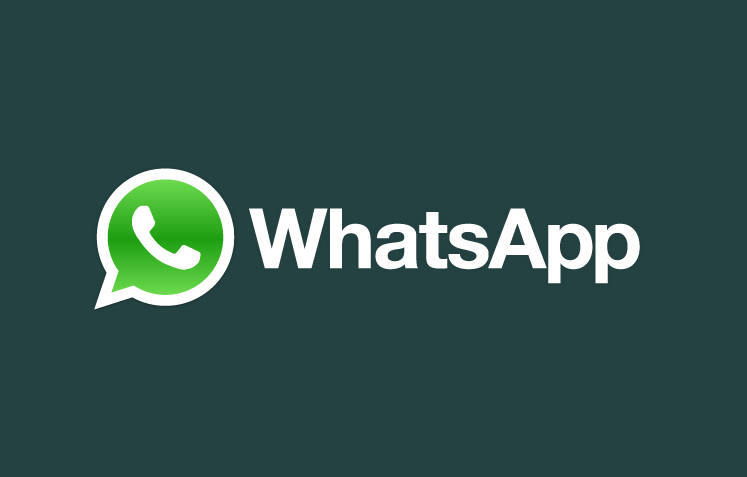 “Whatsapp”dan yeni layihə