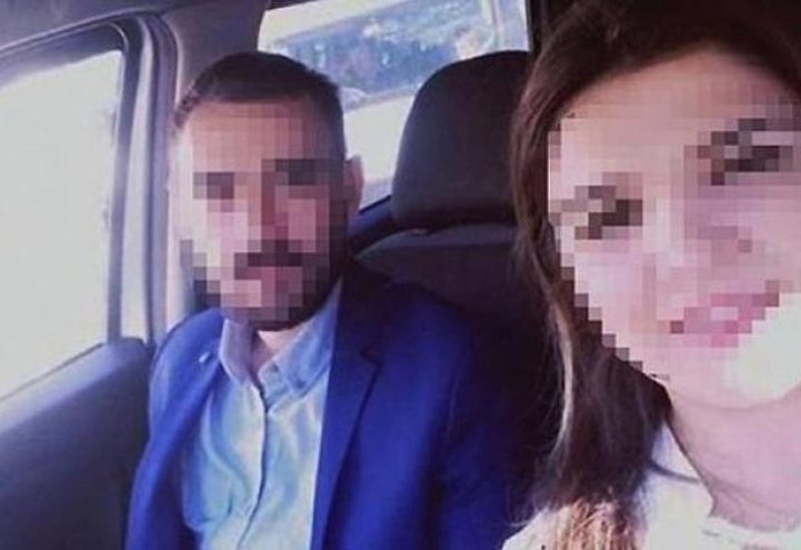 Arvadına təcavüz edən şərikini öldürdü – Uşağın ona oxşamadığından şübhələnib… – FOTO