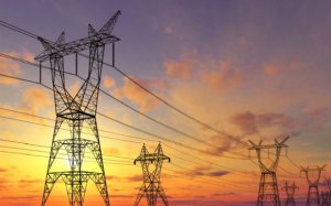 Azərbaycan Gürcüstandan elektrik idxalını dayandırdı
