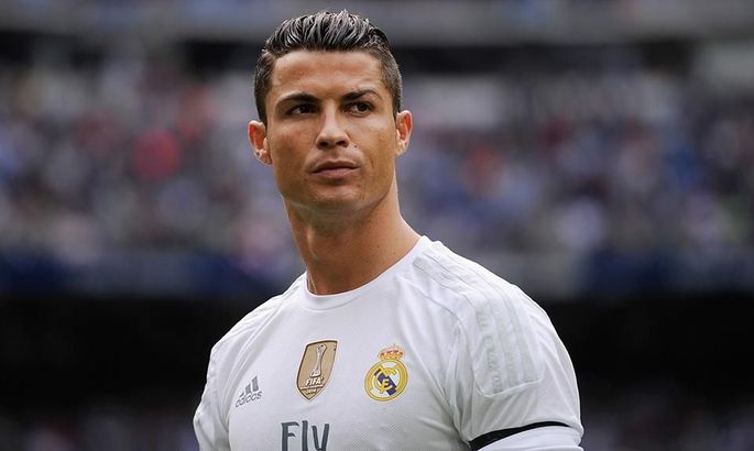 “Yuventus” Ronaldonun transferini rəsmən açıqladı