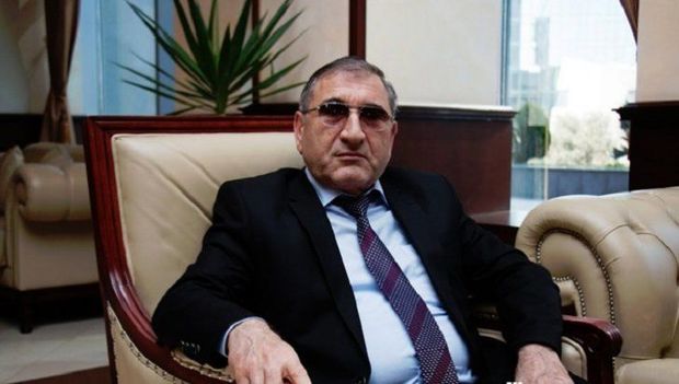 Deputat: Ali təhsil vacib şərt deyil