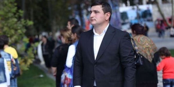 Xəstəxanadan Elmar Vəliyevin mühafizəçisi ilə bağlı açıqlama: “Növbəti həftə evə buraxılacaq”