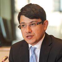 Fuad Muradov Avropa ölkələrinə rəsmi səfərə gedir