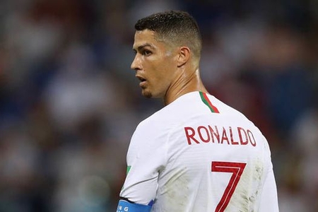 Ronaldo “Yuventus”a keçməsinin səbəbini açıqlayıb