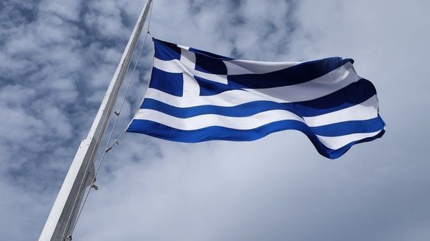 Yunanıstan rusiyalı diplomatları ölkədən qovur – VİDEO