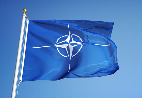 NATO Azərbaycanın ərazi bütövlüyünü dəstəkləyir