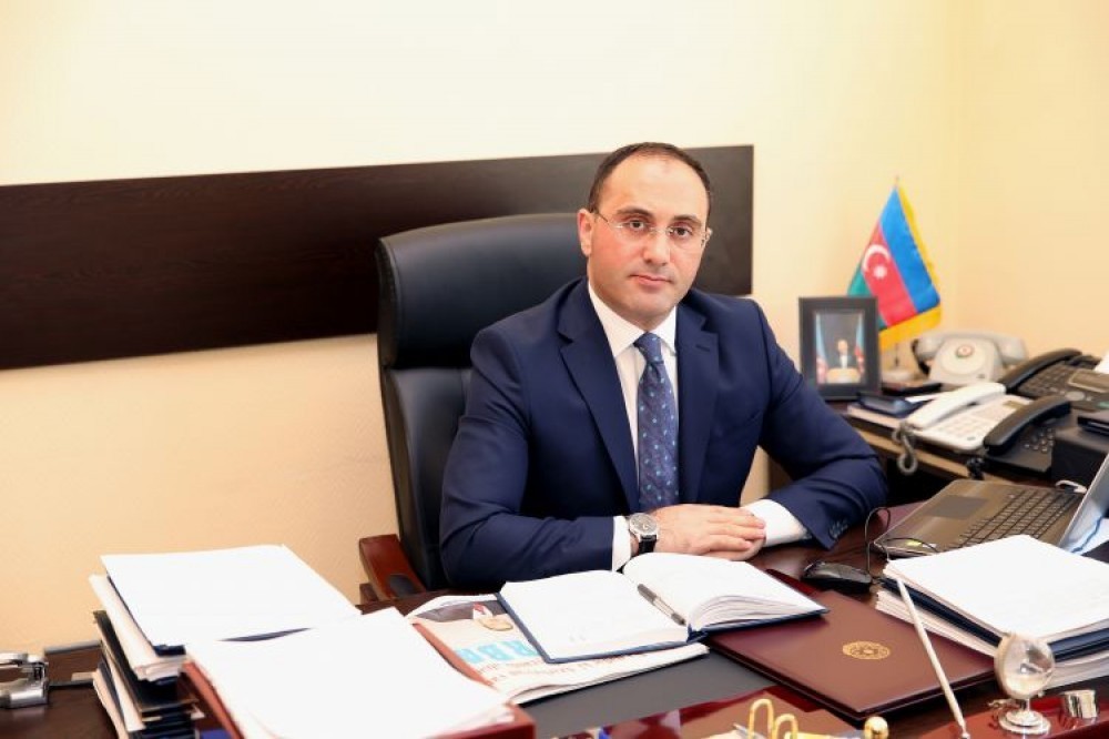 Ölkədə ərazisində enerjinin növbəti dəfə kəsilməsinə rəsmi aydınlıq gətirilib