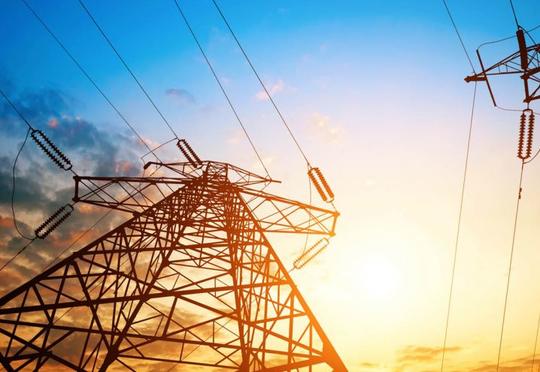 “Azərenerji”-dən bu gün elektrik enerjisində yaranmış fasilə ilə bağlı məlumat
