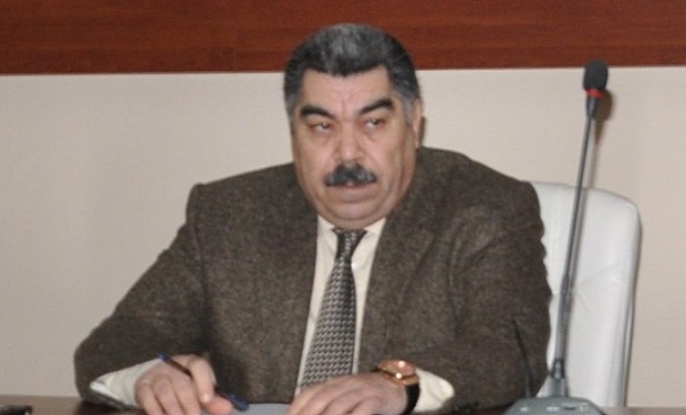 “Azərbaycanda sosial şəbəkələrə nəzarət olunmalıdır”