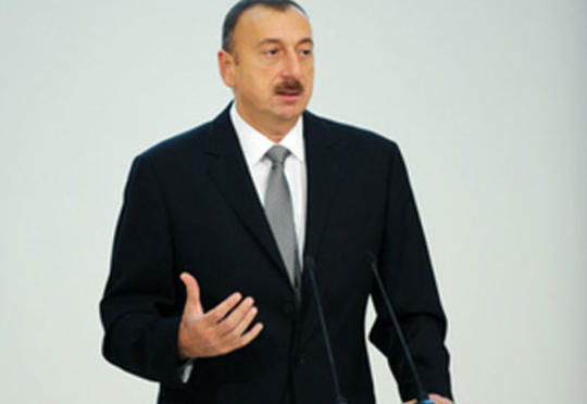 “Azərbaycan-NATO tərəfdaşlığı regional təhlükəsizlik məsələsində mühüm rol oynayır”