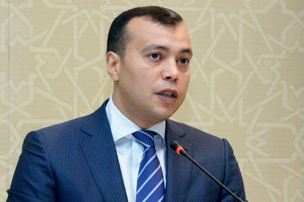 Saxta əlillik təyinatları ləğv edilir: bu şəxslərə pensiya və təqaüdlər verilməyəcək